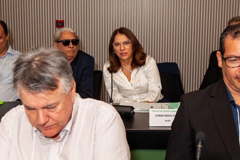 10052022 encontro dai (46).jpg