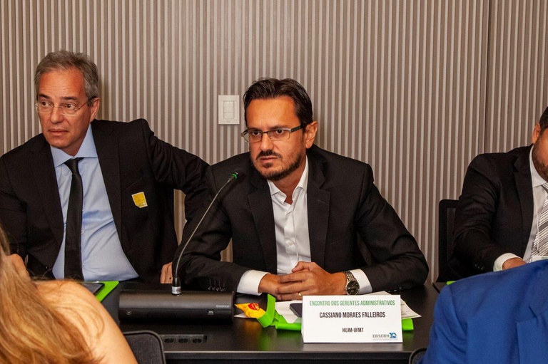 10052022 encontro dai (48).jpg