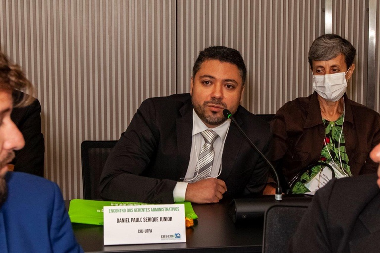 10052022 encontro dai (49).jpg