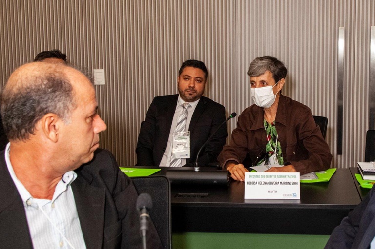 10052022 encontro dai (50).jpg