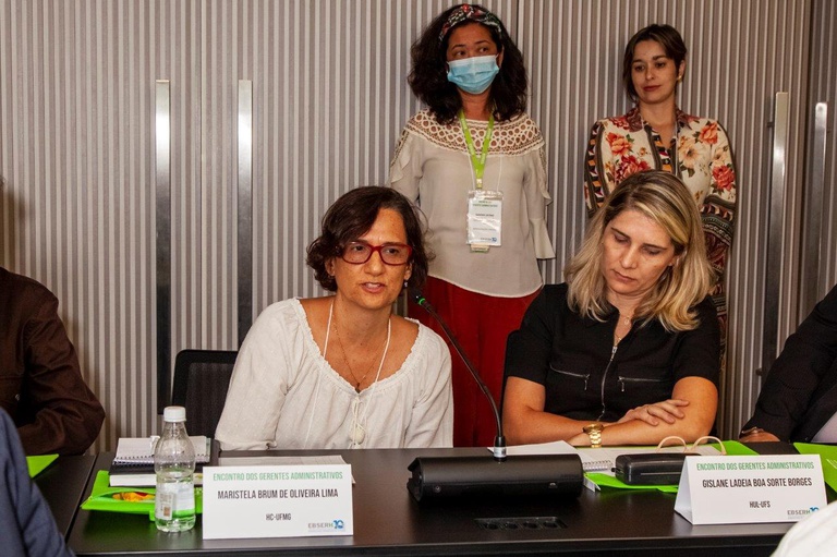 10052022 encontro dai (51).jpg