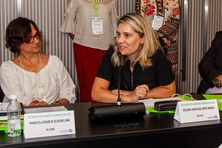 10052022 encontro dai (52).jpg