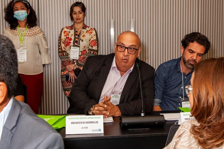 10052022 encontro dai (53).jpg