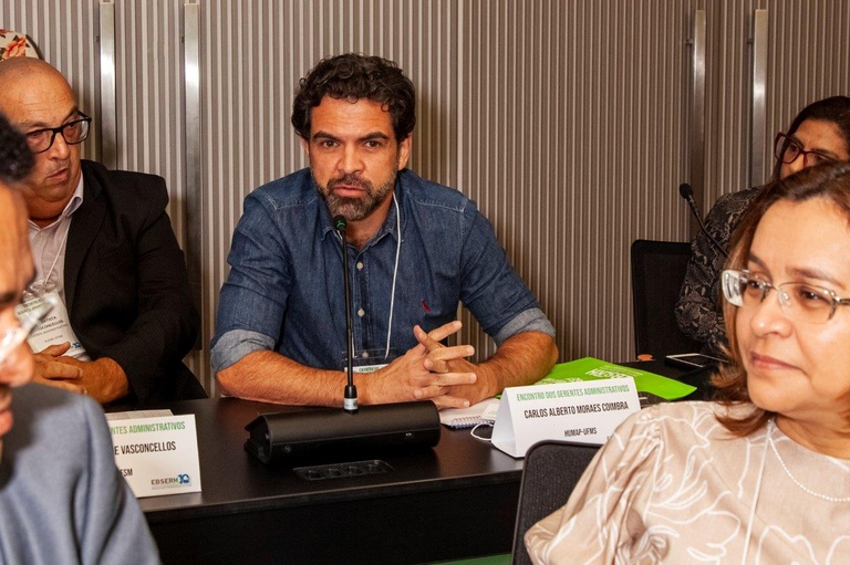 10052022 encontro dai (54).jpg