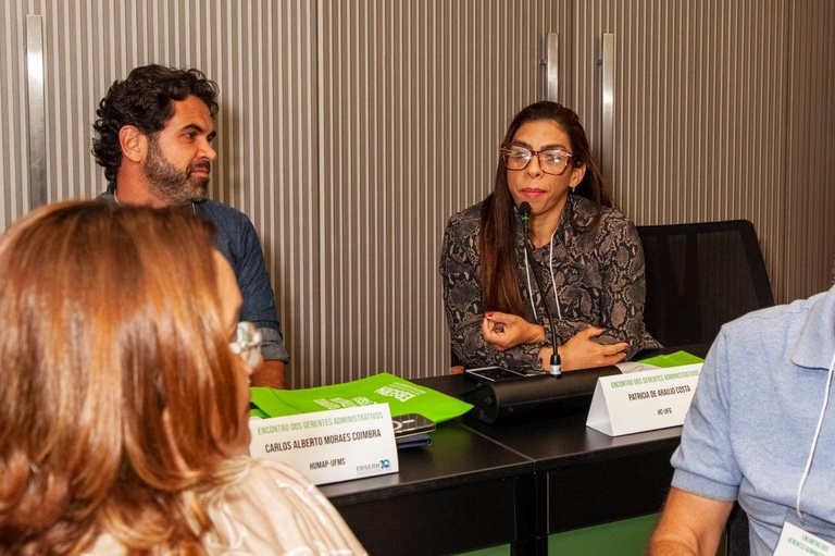 10052022 encontro dai (55).jpg