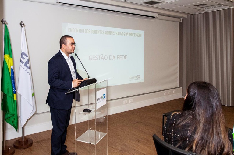 10052022 encontro dai (56).jpg