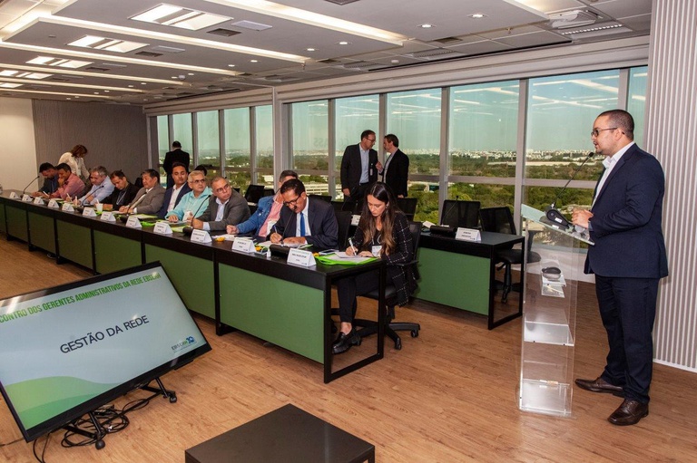 10052022 encontro dai (57).jpg