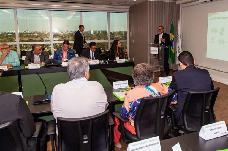 10052022 encontro dai (58).jpg