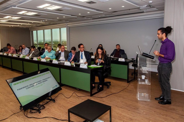 10052022 encontro dai (59).jpg