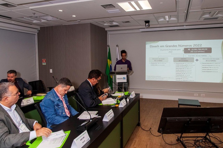 10052022 encontro dai (60).jpg