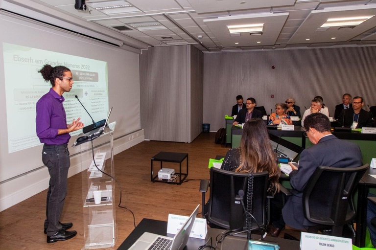 10052022 encontro dai (61).jpg