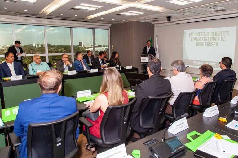 10052022 encontro dai (8).jpg