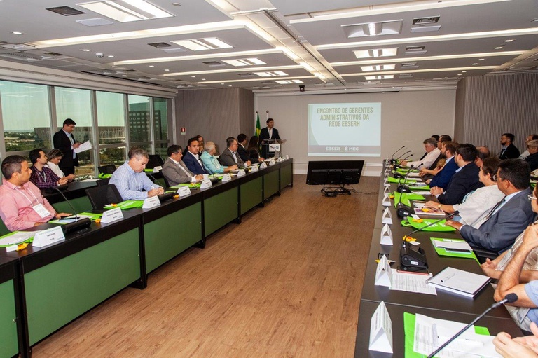 10052022 encontro dai (9).jpg