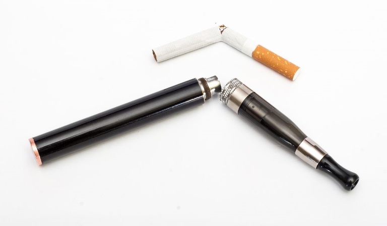 Dia mundial sem tabaco destaque.jpg