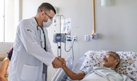 Rede HU Brasil divulga resultado preliminar de concurso para área médica