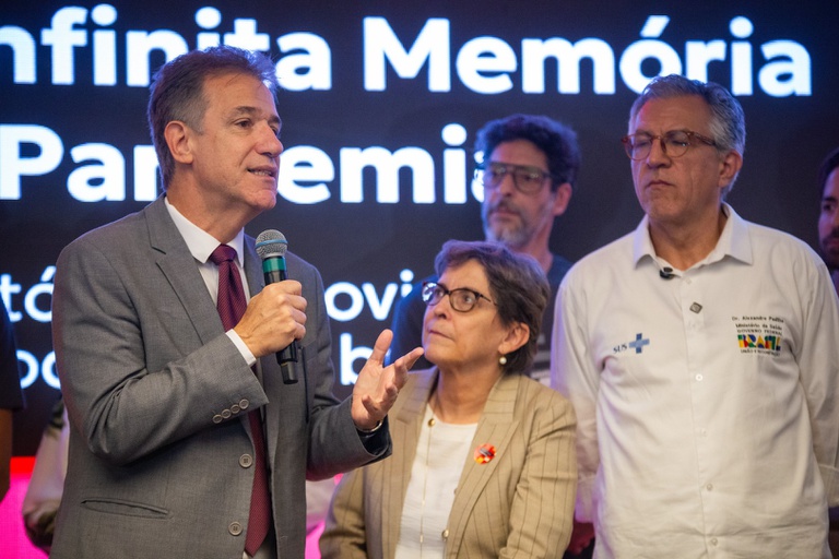 27052026 hubrasil exposição memória covid  (3).jpg
