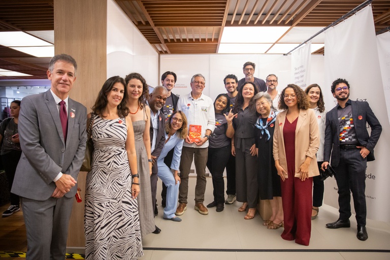 27052026 hubrasil exposição memória covid  (4).jpg
