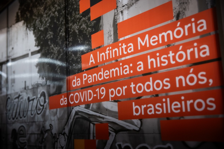 27052026 hubrasil exposição memória covid  (5).jpg