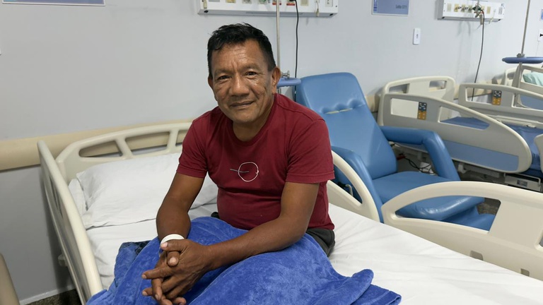 Foto 1 Claudecir HU-UFRR.jpeg