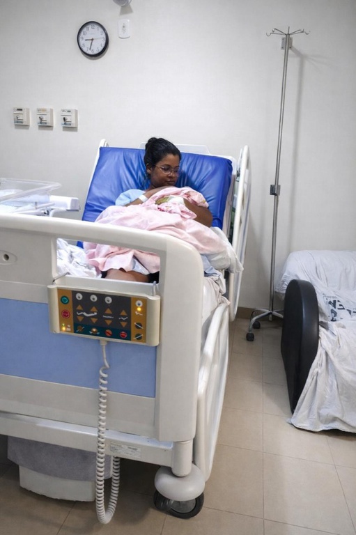 Foto 2 Ana Kássia HUPAA.jpeg