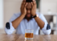 Rede HU Brasil une prevenção, assistência e formação no cuidado a usuários de álcool e outras drogas