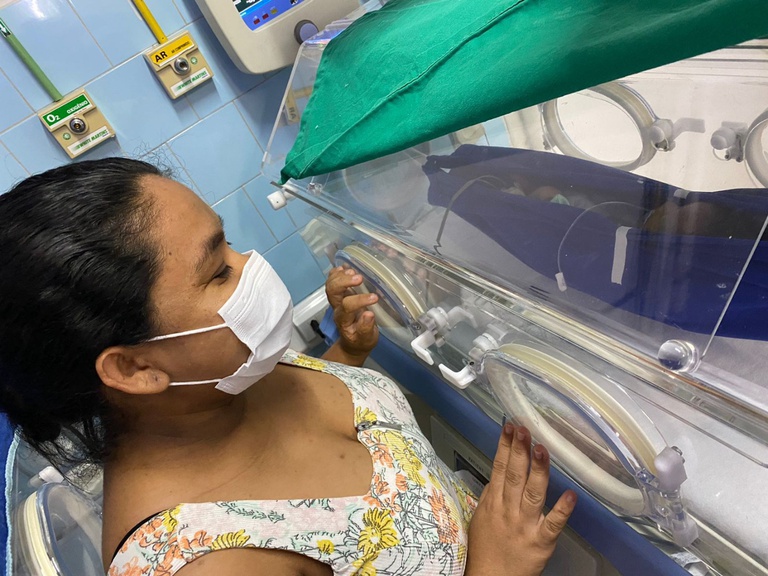 25042022 redeterapia meac 1.jpeg