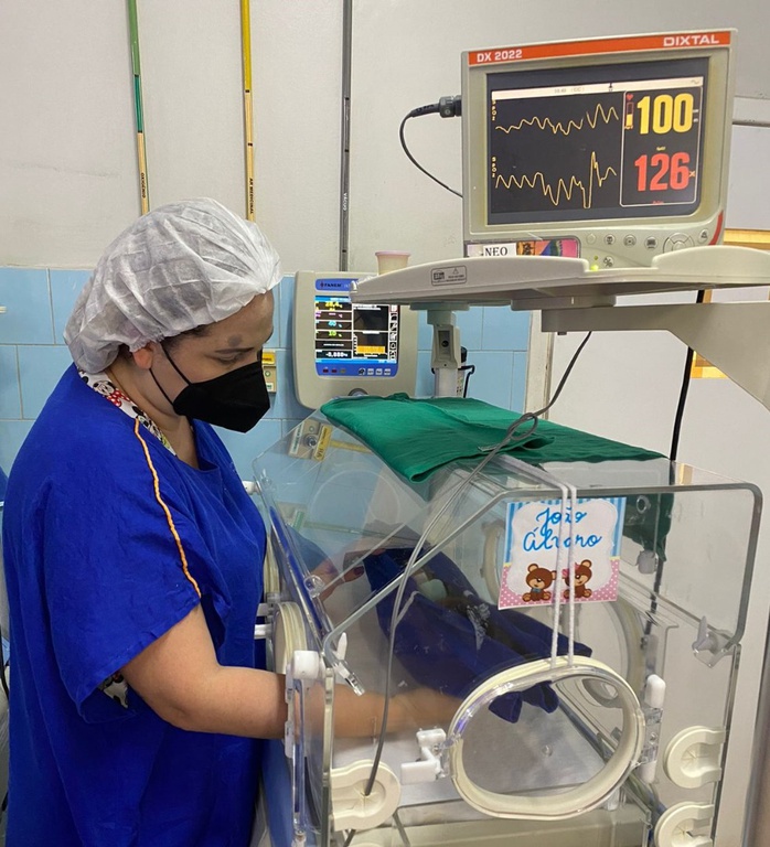 25042022 redeterapia meac 2.jpeg