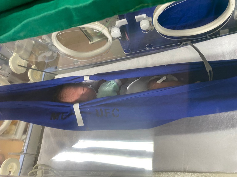 25042022 redeterapia meac 3.jpeg