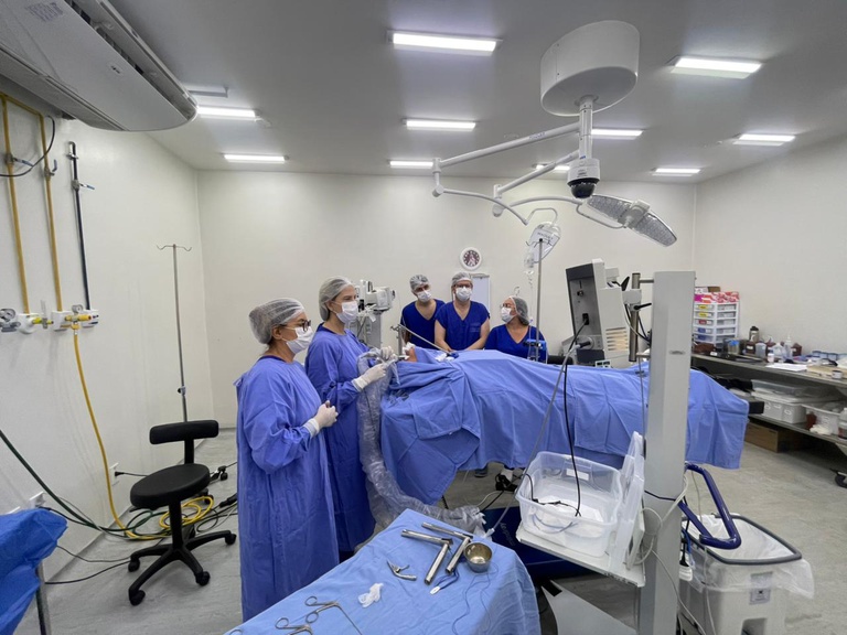 25082025 ebserh huab-ufcg lesão laringe 3.jpeg