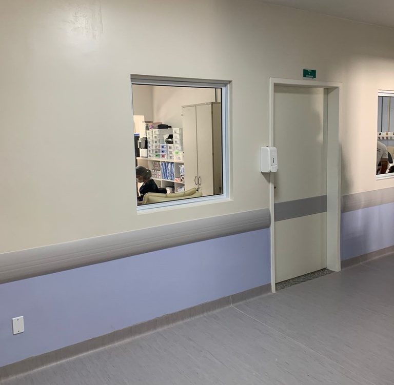 14022025 ebserh huac-ufcg reforma pediat (4).jpg