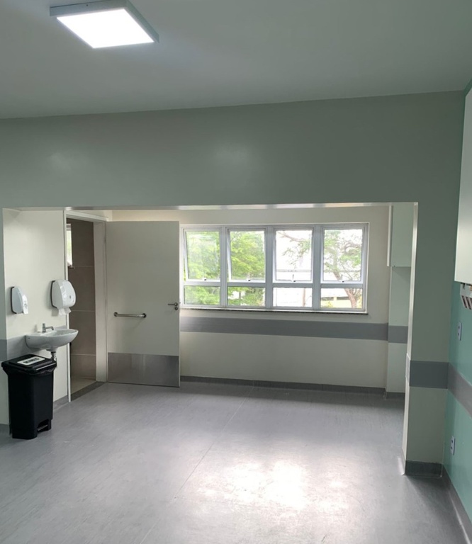 14022025 ebserh huac-ufcg reforma pediat (6).jpg