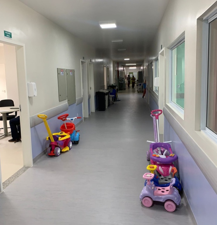 14022025 ebserh huac-ufcg reforma pediat.jpg