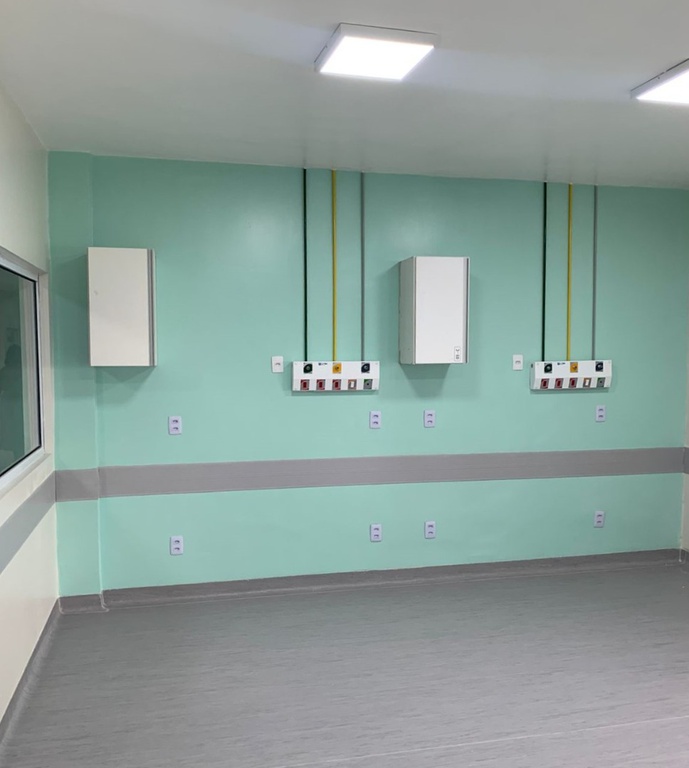 14022025 ebserh huac-ufcg reforma pediatri (1).jpg