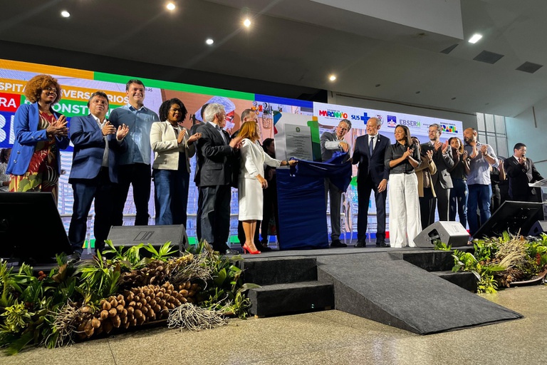 27112023 inaugurações hu-ufma (1).jpg