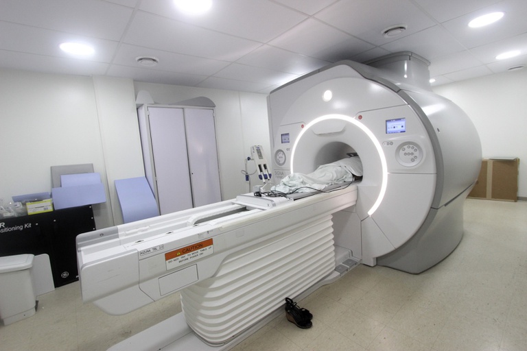 27112023 inaugurações hu-ufma (12).jpg