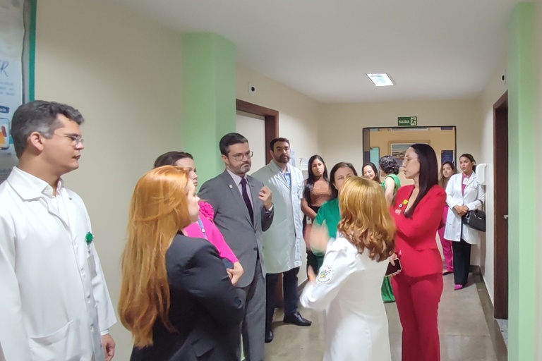 27112023 inaugurações hu-ufma (2).jpg