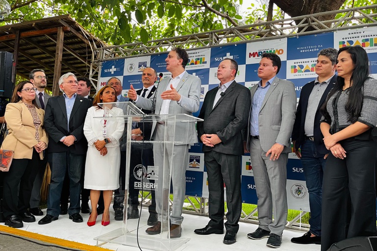 27112023 inaugurações hu-ufma (6).jpg