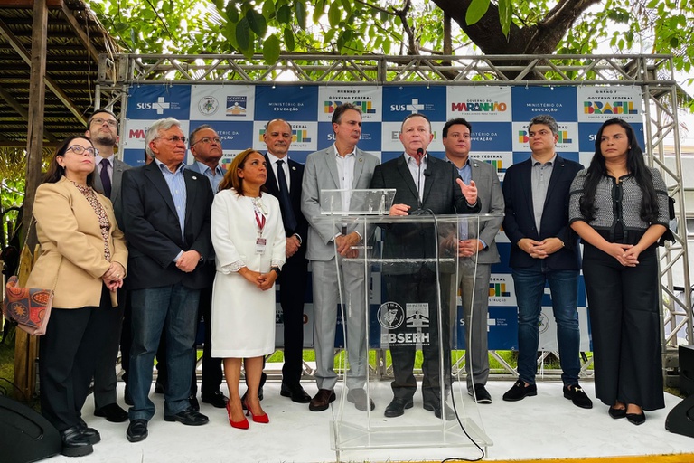 27112023 inaugurações hu-ufma (7).jpg