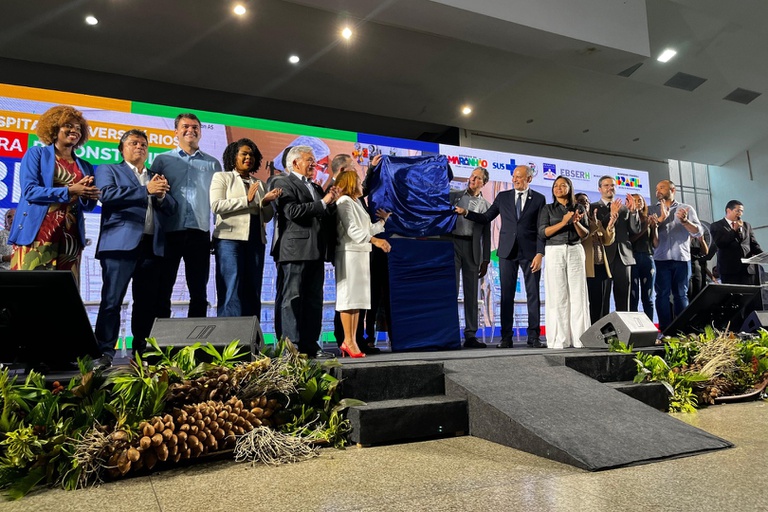 27112023 inaugurações hu-ufma (8).jpg