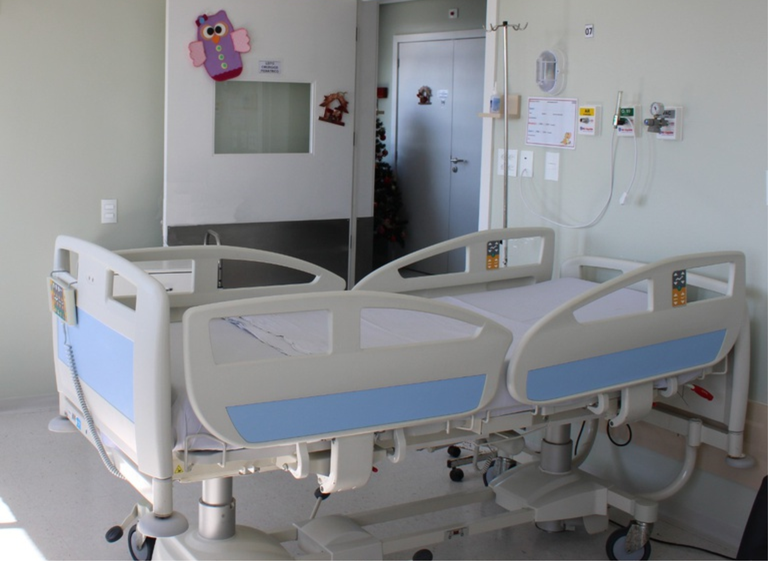 23122021 chc ufpr inaugura sala de cirurgia pediatrica.png