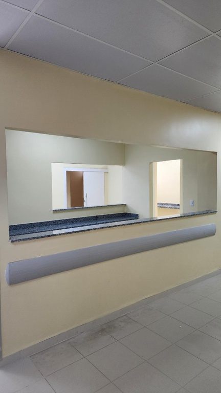 18022025 Reformas e adequações do Hospital da Rede Ebserh em Roraima estão nas fases finais 2.jpg