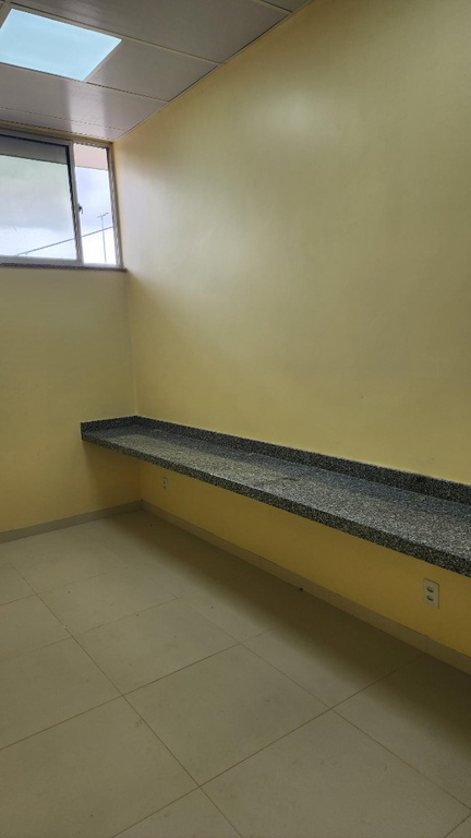 18022025 Reformas e adequações do Hospital da Rede Ebserh em Roraima estão nas fases finais 4.jpg