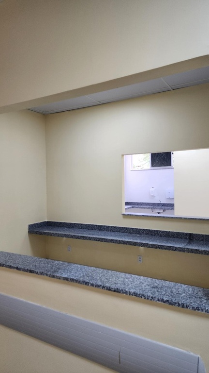 18022025 Reformas e adequações do Hospital da Rede Ebserh em Roraima estão nas fases finais 6.jpg