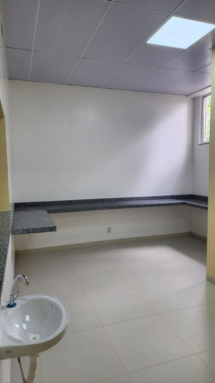 18022025 Reformas e adequações do Hospital da Rede Ebserh em Roraima estão nas fases finais 9.jpg