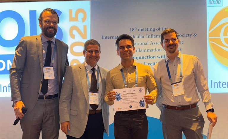 18072025 ebserh hupaa-ufal pesquisa lupus 1.jpeg