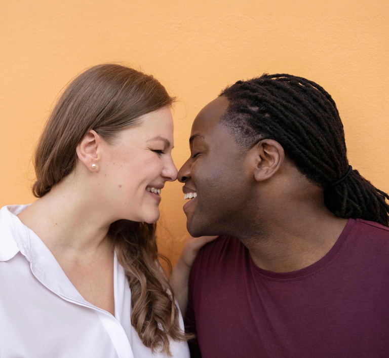 04092024 eberh dia saúde sexual 1