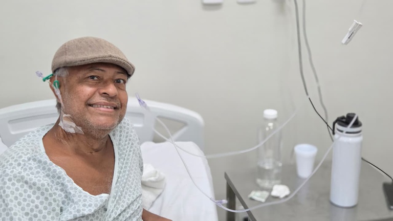 28012026 ebserh relatos hucam-ufes saúde mental 3.jpeg