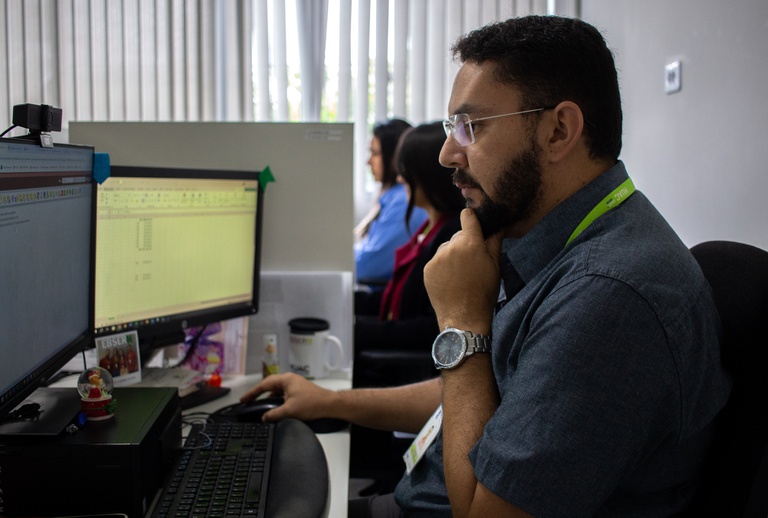 06042026 hu brasil ouvidoria mmoup