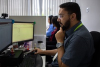 Relatório da CGU com quase 300 instituições destaca atuação da Ouvidoria Geral da HU Brasil