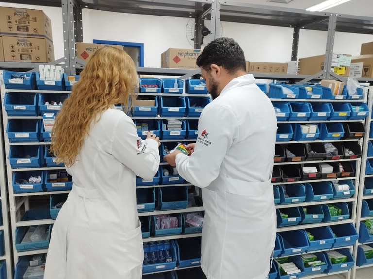 11062025 ebserh riscos automedicação 1